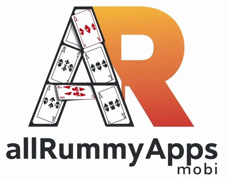 All Rummy Apps Mobi Logo